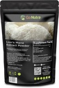 Go Nutra - Lion