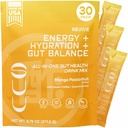 Revive Gut Health Drink Mix
