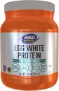 NYT Sports Nutrition, Egg White Protein, 16 g BCAA, makuamaton jauhe, 1,2-kiloinen