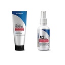 Tulokset RNA ACS 200 Kolloidinen Hopea - 4 Ounce ja Kolloidinen Hopeageeli Extra Strength ... Advanced Cellular Silver Topical Gel for Sunburn, Haavat, Ihottumat, ihon säteilyt (8 Ounce)
