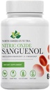Typpioksidi Sanguenol 