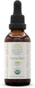 HerbEra Cramp Bark B60 USDA Organic Tincture ... Alkoholiton uute, korkean tehon kasviperäisiä tihkuja, immuunijärjestelmän terveys ...