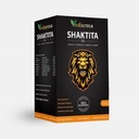 Shaktita Oil for Strength ja kestävyys Booster Oil for Men - 15ml