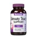 Bluebonnet Nutrition Virtsateiden tuki, puhdistaminen ja punoitus*, soijaton, gluteeniton, Kosher-sertifioitu, ei-GMO:t, maitotuotteeton, vegaaninen, 30 kasvikapselia, 15 tarjoilua