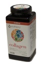 Youtheory Collagen Advanced Formula Tabletit - 390 ct