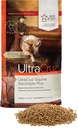 UltraCruz Equine Electrolyte Plus Supplement for Horses, 25 lb, Pellet (93 päivän tarjonta),sc-516344