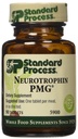 Neurotropiini PMG 90 T