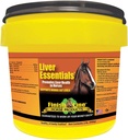 Big Deen maaliviiva Maksa Essentials 25 päivän toimitus, 2lb