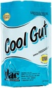 DAC Cool Gut 5 lb Kypsä hevonen tukee mahalaukun pH Health Bowel Layers täydentää