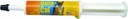 Minish Line Horse Products Quia-Cal (Syringe)