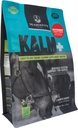 Majestys Kalm Horse/Equine Piparminttu Wafers 60 päivän tarjonta