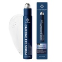 Eye Roller laukkuja miehille: Men... kofeiini alla Eye Cream Puffy silmät ja tummat ympyrät Hoito.