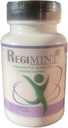 Piparminttu Oil Capsule Plus Caraway Oil Entero-Coated for IBS