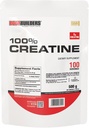 100% Creatiini, makuamaton, 1.1lb, 100 tarjoilua