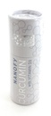 Kurkuma D3-vitamiinilla. Nanofy takaa 95% aktiivisen kurkumiinimetaboliitin imeytymisen. 10 Drops Nanofy Saksan Biotekniikka Yhtä kuin yli 27 tablettia kurkuma
