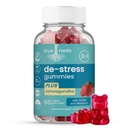 Stressi Gummies Same Day Stress Relief 