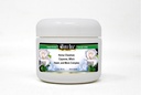 Bianca Rosa Horse Chestnut, Cayenne, Witch Hazel, ja More Complex Cream (2 oz, ZIN: 524549) - 2 pakkaus