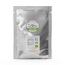 Chicken Bone Broth Powder Organic Free Range 1LB Pure Protein Non Gelling tyyppi