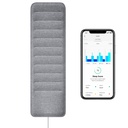 Withings Sleep - Nukkumisen seuranta Pad alla patjan kanssa sleep cycle analyysi