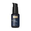 Quicksilver Scientific Methyl B Complex - Liquid vitamiine with Superior Liposomal Imeytyminen B12-vitamiini, Folaatti, B6-vitamiini, Riboflaviini, Biotiini, Pantoteenihappo, B1-vitamiini (50 ml)