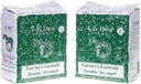 LIFE-TIEDOT LABS-tukialuksen Formula 2X vahvuus Bundle 11LB