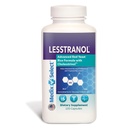 Lestranoli Advanced Red Yeast Rice Formula (90 päivän tarjonta)