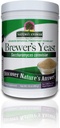 Luonnon vastaus Brewer's Jeast Powder, Rich lähde Aminohappoja, B-komplex-vitamiinit, Minerals, & Proteiini - luonnollinen, makuamaton, ja makeuttamaton - Maitotuotteet, kasvissyöjä/Vegaani