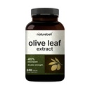 Olive Leaf Extract 30000 mg, 240 kapselia 