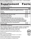 David Williamsin Joint Advantage Gold 5X Joint Relief Supplement, 120 tablettia (30 päivän toimitus)