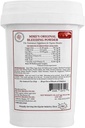 Equine Products Inc., Mikes Original Bleeding Powder 5 punta
