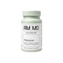 Amy Myers MD Histazyme - Diamiini Oksidaasi Dao Enzyme Supplement Histamine Blocker tukee terveellistä digestiota, Food Derived Histamine Intolerance (HI) - 60 kapselia - pullo