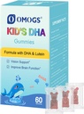 OMOGS Children