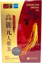 Korea Extract Apollo