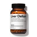 BIGVITA CoCrystal Liver Detox+ 