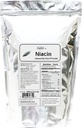 Niasiini B3-vitamiini Puhdas jauhe (1000 grammaa (2,2 lb))
