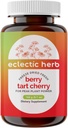 Eklectic Institute Berry Tart Cherry POW-der - 5.1 oz