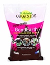 GoodEarth Diatomeous Earth Supplement for Chicken and Farm Animals, NET WT 2 LBS