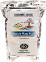 Hevosen Edge Muscle Mass 80 Servings