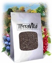 Echinacea, Lampaat Sorrel, Valkosipuli ja enemmän monimutkainen tee (Loose) (8 oz, ZIN: 516906)