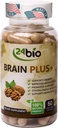 Nutrigold Ginkgo Biloba Gold - 90 vegaanikapselia [120 mg] 