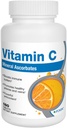 Roex-vitamiinit C-vitamiini Mineraaliascorbaatit 