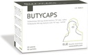 Tributyriini 900 mg - Butrihappo 787 mg per pussi - 30 pussia