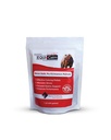 Equine Healthcare International Equi+Calm Show Safe Performance Pellets - 1 punta