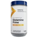4Life Glutamiini Prime - Fuel Immuunisolut glutamiinilla ja parantaa solujen viestintää NanoFactor - hyvinvointi ja energia - 120 kasviskapselit