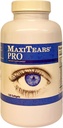 MedOp Pro 120 Softgels, 1 pullo - Formuloitu silmätuki Omega-3 EPA DHA, A-vitamiini ja Mucin Complex