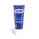 BLUE-EMU Original Super Strength Cream, rauhoittava lihas- ja niveltuki, 3 Oz