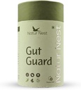 Gut Gut Gut Supplement...