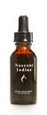 Enviromedica Nascent Jodi Liquid Tincture Drops tukemaan ja detoxification Kilpirauhasen (1 unssi)