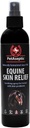 Equine Skin Relief Spray hevosille 