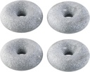 Jäähdyttävät silmät kiertoradat, 100% suomea, 2 x 2